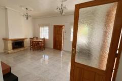 Villa for sale Ciudad Quesada Alicante, Spain