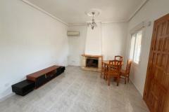 Villa for sale Ciudad Quesada Alicante, Spain