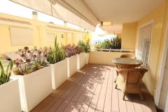 Apartemento for sale Orihuela Costa Alicante, Spain