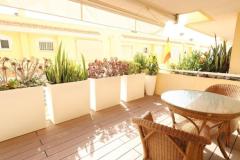 Apartemento for sale Orihuela Costa Alicante, Spain