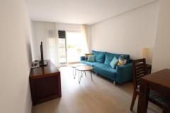 Apartemento for sale Orihuela Costa Alicante, Spain