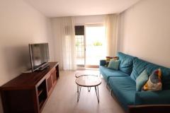 Apartemento for sale Orihuela Costa Alicante, Spain