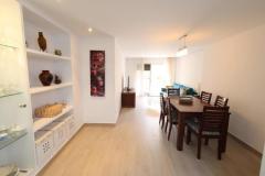 Apartemento for sale Orihuela Costa Alicante, Spain