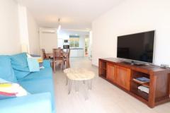Apartemento for sale Orihuela Costa Alicante, Spain