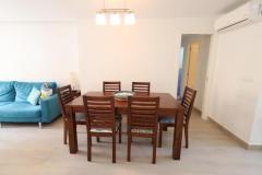 Apartemento for sale Orihuela Costa Alicante, Spain