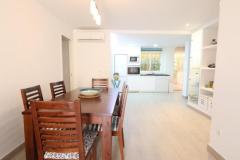 Apartemento for sale Orihuela Costa Alicante, Spain
