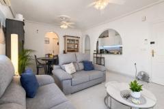 Villa till salu Ciudad Quesada Alicante, Spain