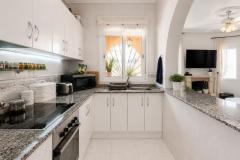 Villa till salu Ciudad Quesada Alicante, Spain