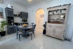 Villa till salu Ciudad Quesada Alicante, Spain