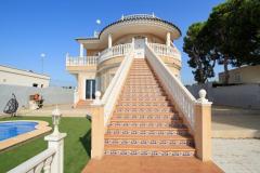 Villa for sale Orihuela Costa Alicante, Spain