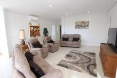 Villa for sale Orihuela Costa Alicante, Spain
