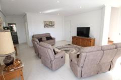 Villa for sale Orihuela Costa Alicante, Spain