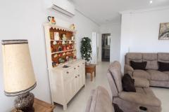 Villa for sale Orihuela Costa Alicante, Spain