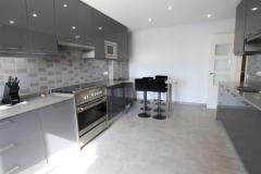 Villa for sale Orihuela Costa Alicante, Spain