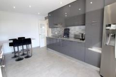 Villa for sale Orihuela Costa Alicante, Spain