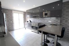 Villa for sale Orihuela Costa Alicante, Spain