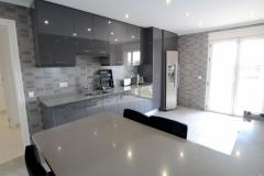 Villa for sale Orihuela Costa Alicante, Spain