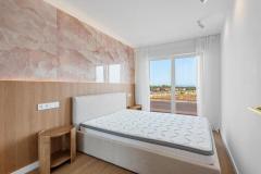 Leilighet for sale Torrevieja Alicante, Spain