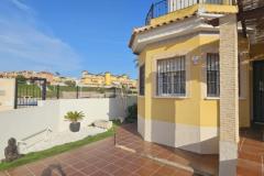 Halb freistehend for sale Algorfa Alicante, Spain