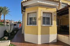 Halb freistehend for sale Algorfa Alicante, Spain