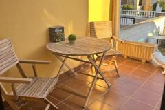 Halb freistehend for sale Algorfa Alicante, Spain
