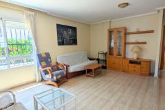 Villa for sale Algorfa Alicante, Spain