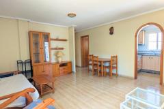 Villa for sale Algorfa Alicante, Spain