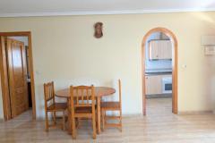 Villa for sale Algorfa Alicante, Spain