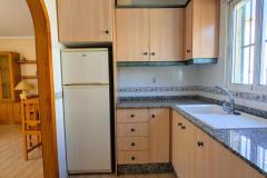 Villa for sale Algorfa Alicante, Spain