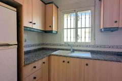 Villa for sale Algorfa Alicante, Spain
