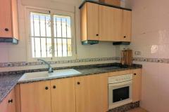 Villa for sale Algorfa Alicante, Spain
