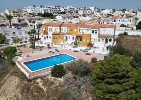 Apartment for sale Ciudad Quesada Alicante, Spain
