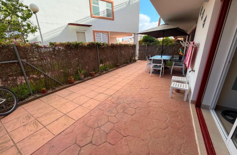 Apartment, Orihuela Costa, Alicante