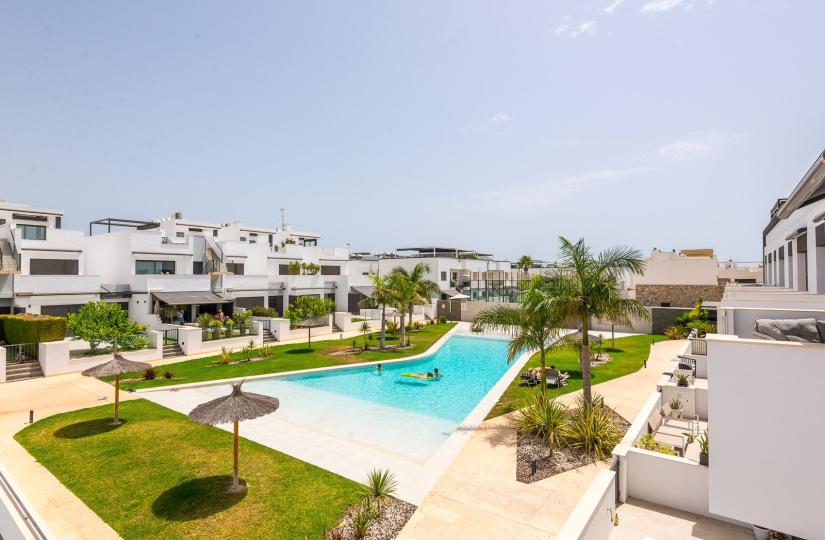 Apartment, Torre de la Horadada, Alicante