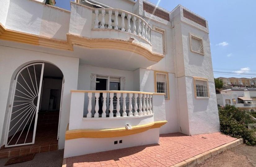Apartment, Ciudad Quesada, Alicante