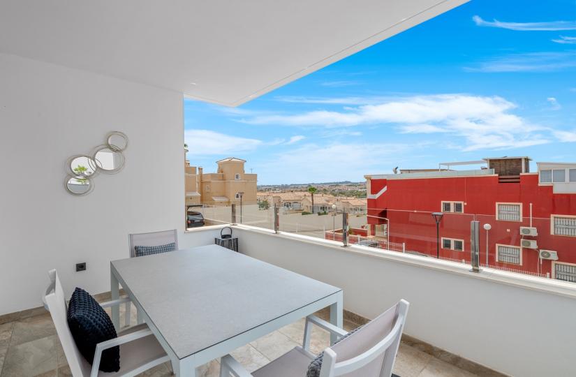 Apartment, Orihuela Costa, Alicante