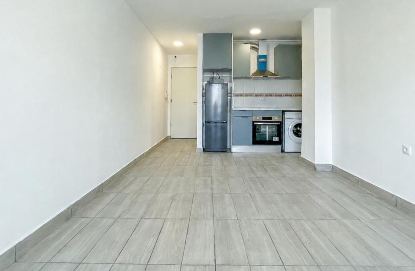 Apartment, Torrevieja, Alicante
