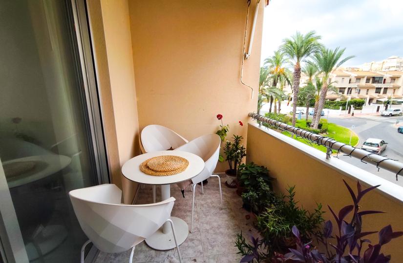 Apartment, Guardamar del Segura, Alicante