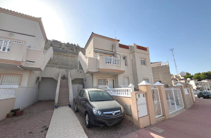 Apartment, Ciudad Quesada, Alicante