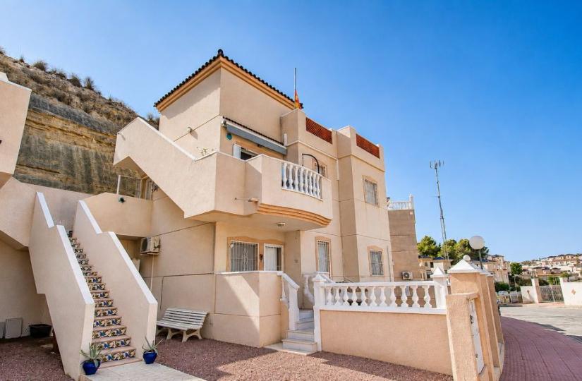 Apartment, Ciudad Quesada, Alicante