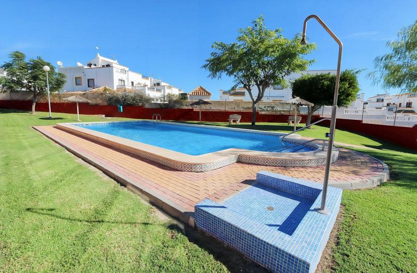 Appartement for sale Orihuela Costa Alicante, Spain