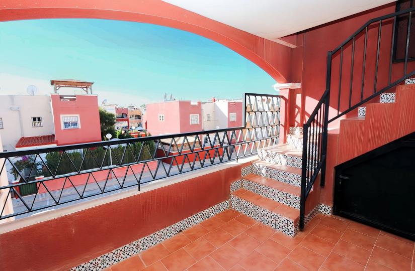 Appartement for sale Orihuela Costa Alicante, Spain