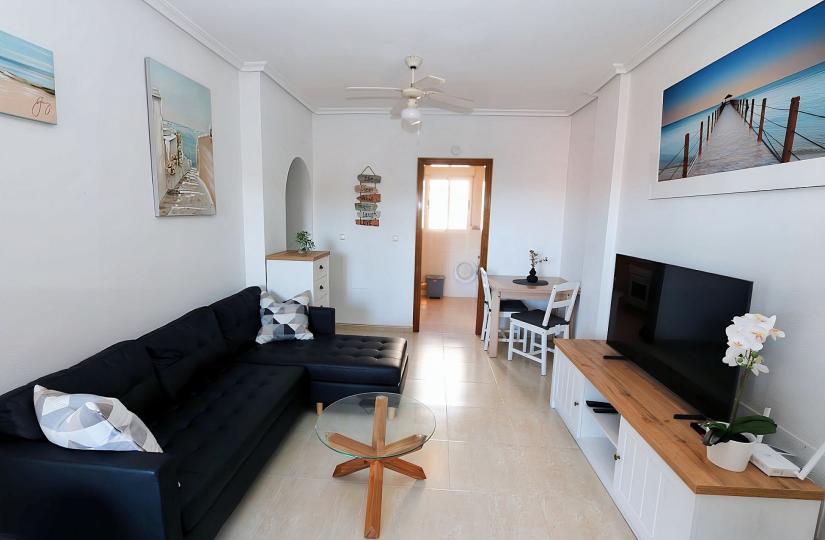 Appartement for sale Orihuela Costa Alicante, Spain