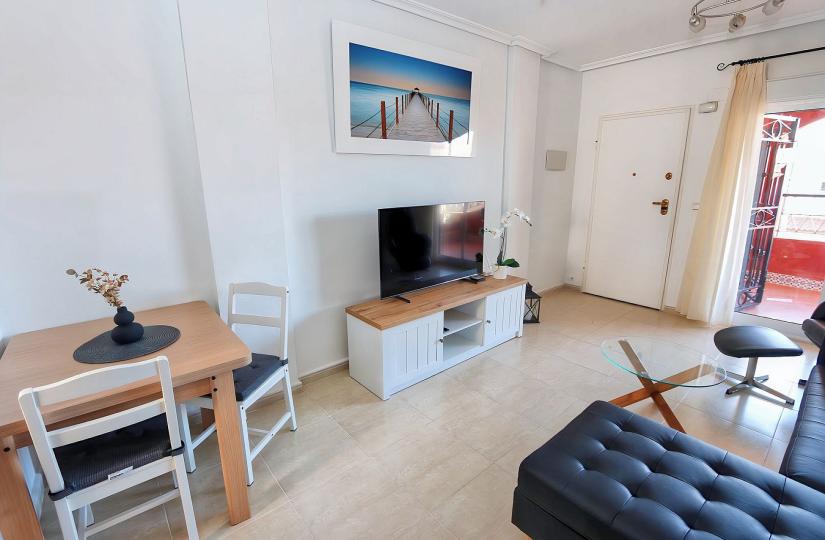 Appartement for sale Orihuela Costa Alicante, Spain