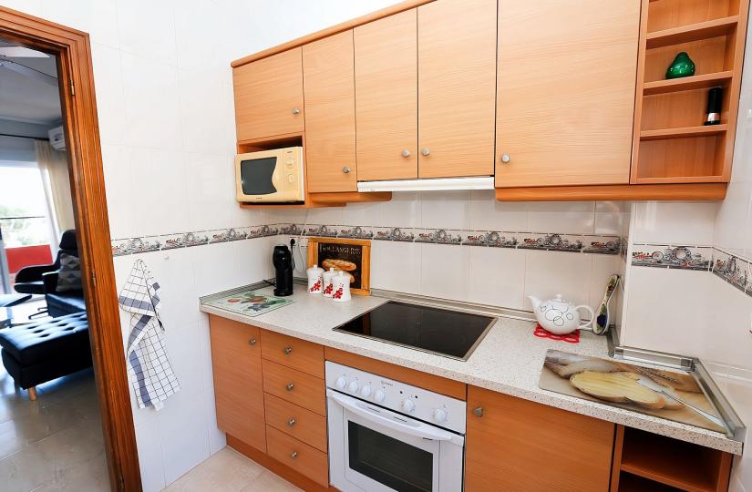 Appartement for sale Orihuela Costa Alicante, Spain