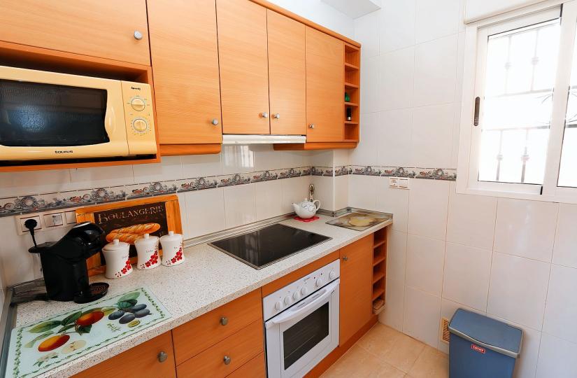 Appartement for sale Orihuela Costa Alicante, Spain