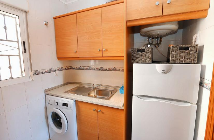 Appartement for sale Orihuela Costa Alicante, Spain