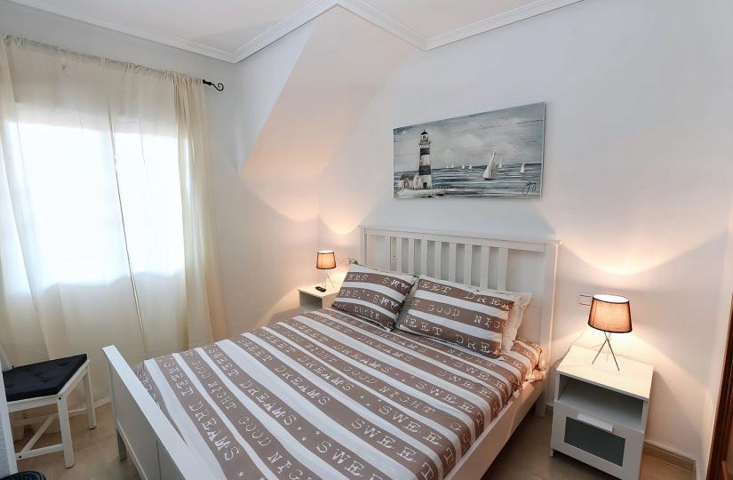 Appartement for sale Orihuela Costa Alicante, Spain