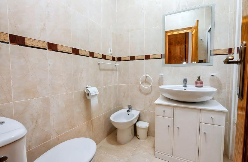 Appartement for sale Orihuela Costa Alicante, Spain