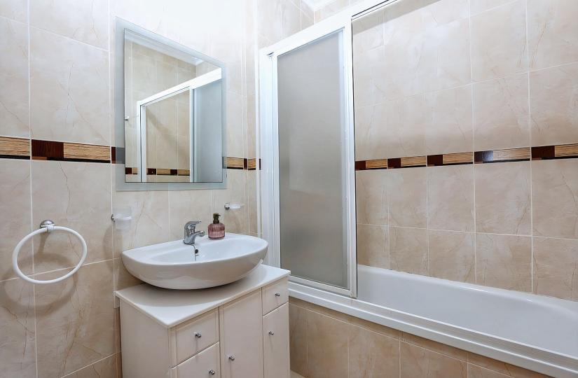 Appartement for sale Orihuela Costa Alicante, Spain